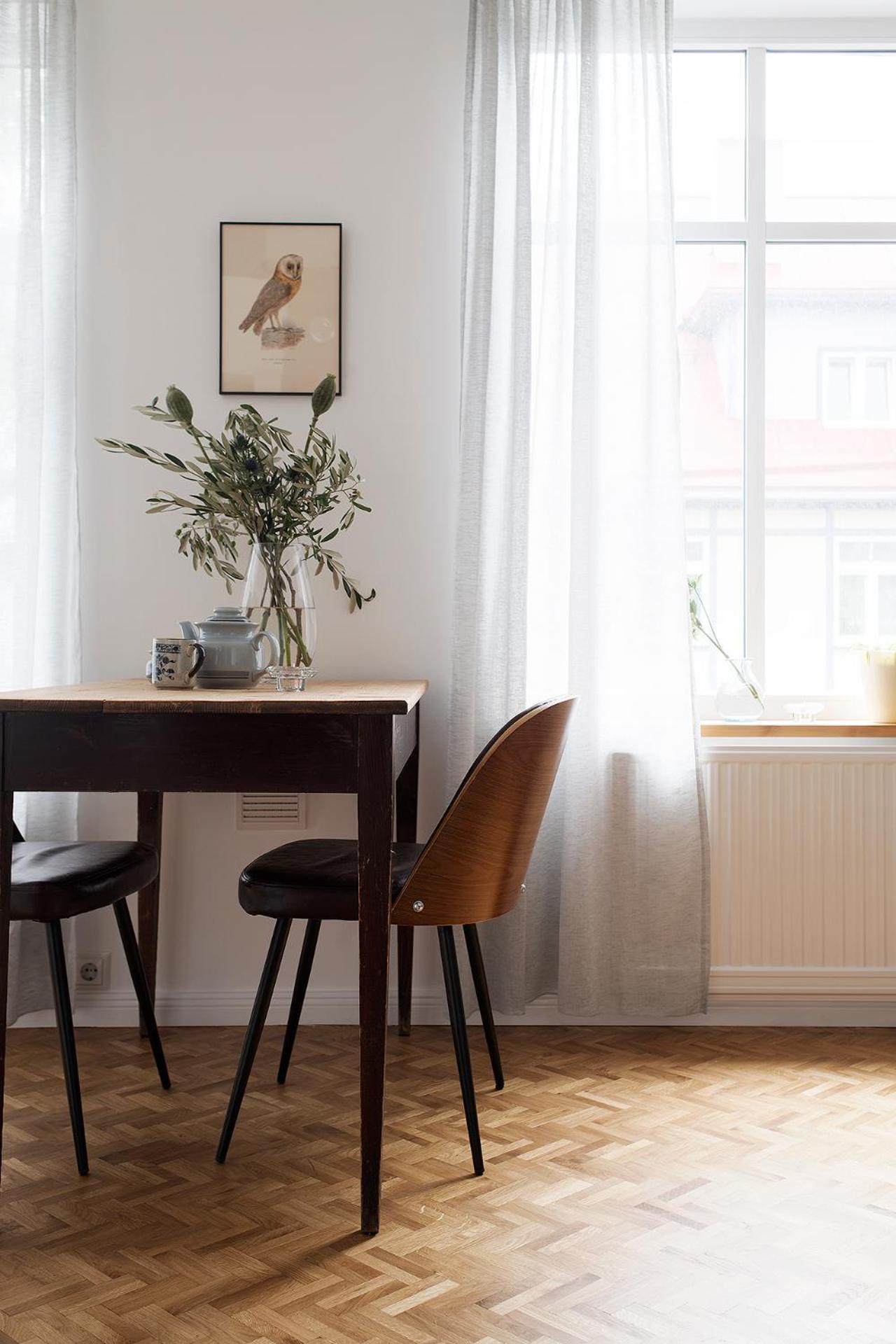 Cosy Place Next To Trendy Kalamaja And Old Town Tallin Exterior foto